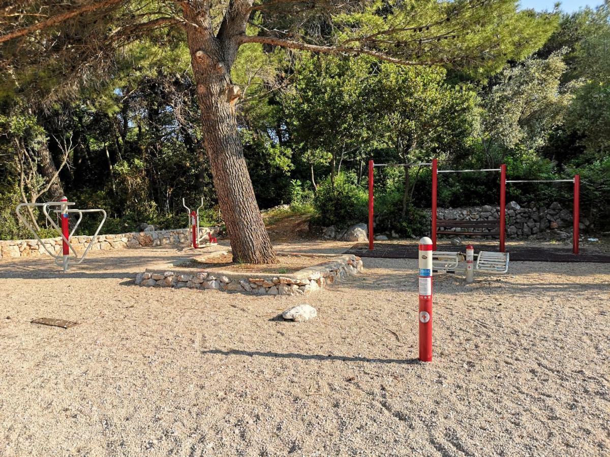 דירות קרס Naomi'S Sunshine מראה חיצוני תמונה